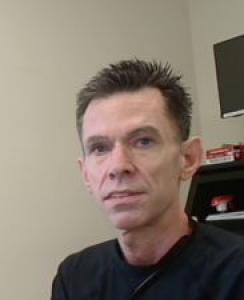 Craig Aron Resnick a registered Sexual Offender or Predator of Florida