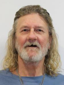 Ricky Allen Wriston a registered Sexual Offender or Predator of Florida