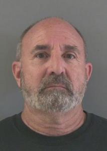 Scott Lawrence Wilson a registered Sexual Offender or Predator of Florida