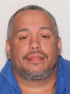 Flavio Emmanuel Perez a registered Sexual Offender or Predator of Florida