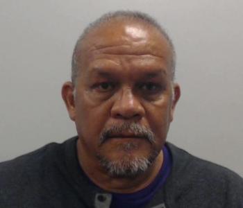 William Morales a registered Sexual Offender or Predator of Florida