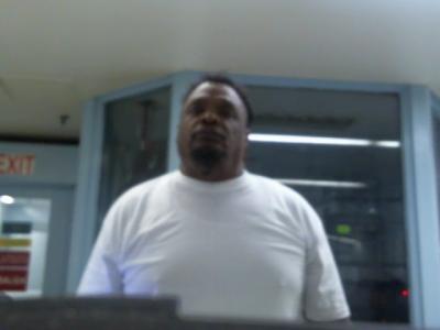 Kenneth Lathel Adams a registered Sexual Offender or Predator of Florida