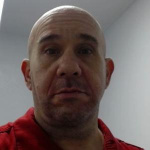 John Joseph Curran a registered Sexual Offender or Predator of Florida