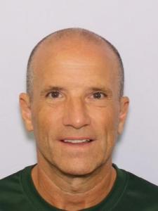 Mark Cameron Wilson a registered Sexual Offender or Predator of Florida