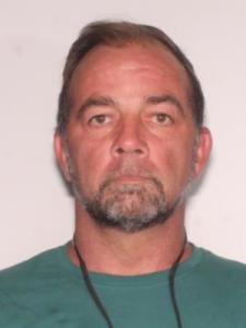 William Matthew Bell a registered Sexual Offender or Predator of Florida