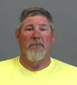 James Travis Crowl a registered Sexual Offender or Predator of Florida