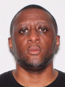 Maurice Tommie Young a registered Sexual Offender or Predator of Florida
