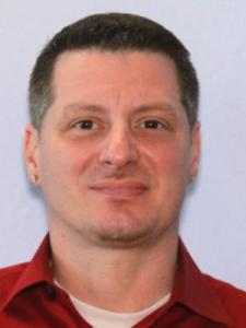 Thomas Michael Marino a registered Sexual Offender or Predator of Florida