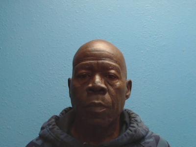 Ronald D Mathis a registered Sexual Offender or Predator of Florida