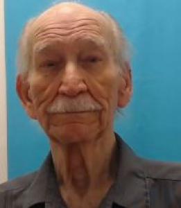 James Brooks Radcliff a registered Sexual Offender or Predator of Florida