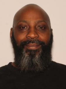 Forrest Brandon Peeples a registered Sexual Offender or Predator of Florida