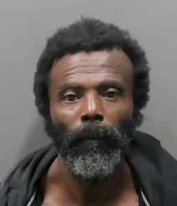 Vernon L Gardener a registered Sexual Offender or Predator of Florida