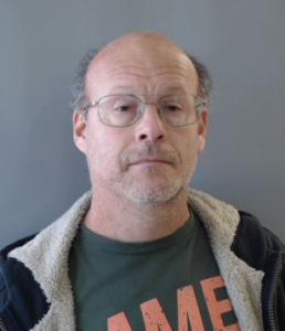 David Allen Drake a registered Sexual Offender or Predator of Florida