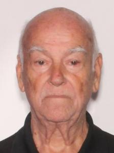 John C Nichols a registered Sexual Offender or Predator of Florida