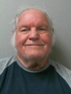 Brent Regis Oldham a registered Sexual Offender or Predator of Florida