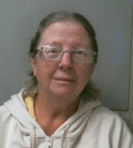 Sandra Jean Sims a registered Sexual Offender or Predator of Florida