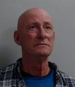 James Ray Carnley a registered Sexual Offender or Predator of Florida