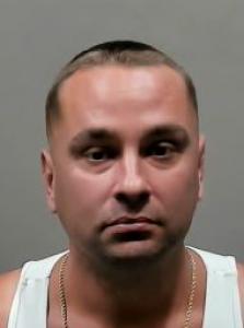 John Michael Lindsay a registered Sexual Offender or Predator of Florida