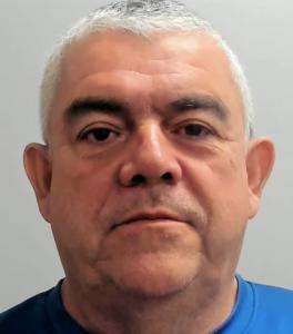 Jorge Castano a registered Sexual Offender or Predator of Florida
