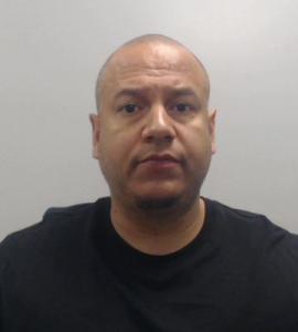 Robert Medina a registered Sexual Offender or Predator of Florida