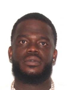 Corey Antwan Rivers a registered Sexual Offender or Predator of Florida