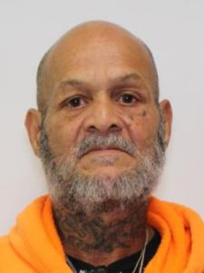 Rey Francisco Quinonez a registered Sexual Offender or Predator of Florida