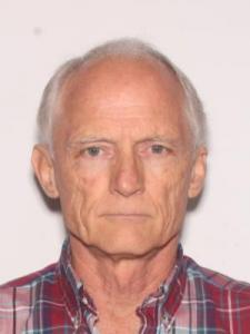 Joseph William Boswell III a registered Sexual Offender or Predator of Florida