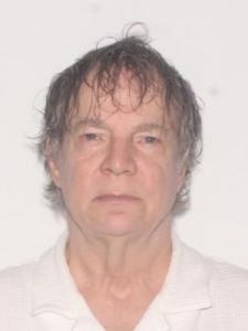 Darryl Lee Dubowsky a registered Sexual Offender or Predator of Florida
