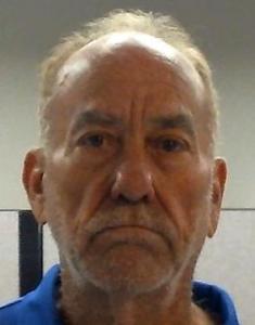 Bruce A Mills a registered Sexual Offender or Predator of Florida