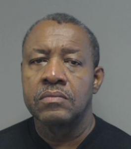 John Lee Jerry a registered Sexual Offender or Predator of Florida