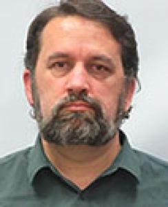 Nathan Shirl Hart a registered Sexual Offender or Predator of Florida