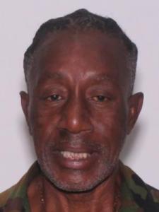 Terry Lnor Mixon a registered Sexual Offender or Predator of Florida