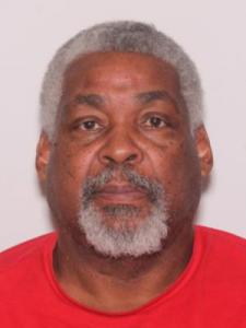 Benjamin Franklin Anderson Jr a registered Sexual Offender or Predator of Florida