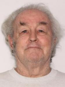 Daniel Brian Mccarthy a registered Sexual Offender or Predator of Florida