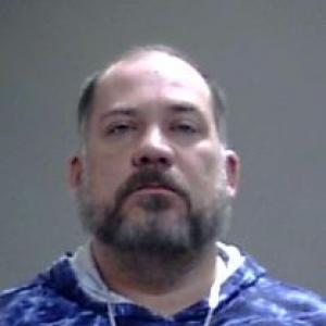 Jon James Fonville a registered Sexual Offender or Predator of Florida