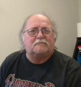 Michael Lee Smith a registered Sexual Offender or Predator of Florida