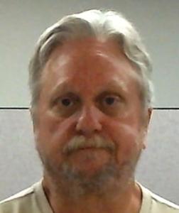 Richard Waldo Collins a registered Sexual Offender or Predator of Florida