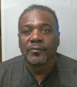 Franklin Douglas Smith a registered Sexual Offender or Predator of Florida