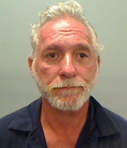 Wesley Lawrence Stanworth a registered Sexual Offender or Predator of Florida