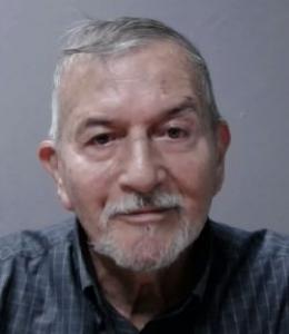 Victor Manuel Rivera a registered Sexual Offender or Predator of Florida