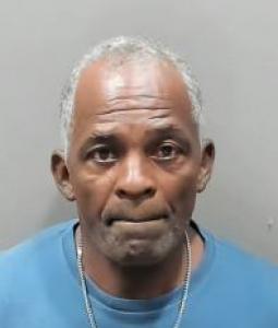 Earl Willie Jenkins a registered Sexual Offender or Predator of Florida