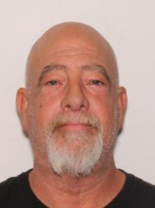 Stuart Del Hughes a registered  of Florida