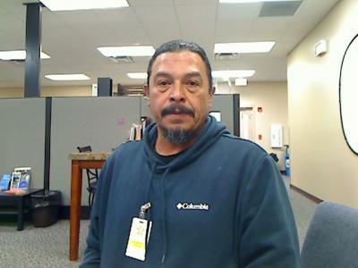 Glen Ray Granbois Jr a registered Sexual Offender or Predator of Florida
