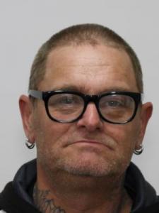 David Shane Brewer a registered Sexual Offender or Predator of Florida