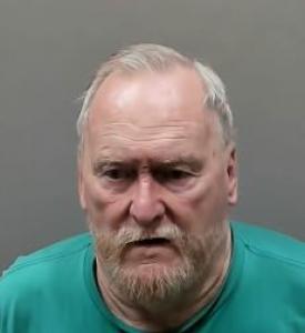Donald Matthew Metzler a registered Sexual Offender or Predator of Florida