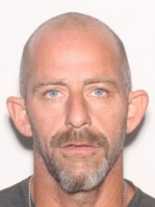 James William Jenkins a registered Sexual Offender or Predator of Florida