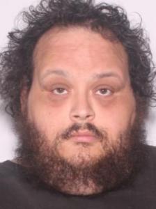 Carlos Enrique Collazo a registered Sexual Offender or Predator of Florida