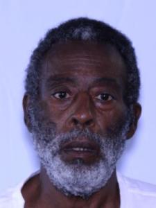 Harold Minnis a registered Sexual Offender or Predator of Florida