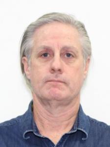 Timothy Arnold Maynard a registered Sexual Offender or Predator of Florida