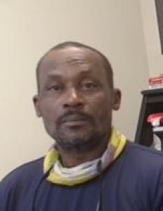 Michael Antwain Frazier a registered Sexual Offender or Predator of Florida